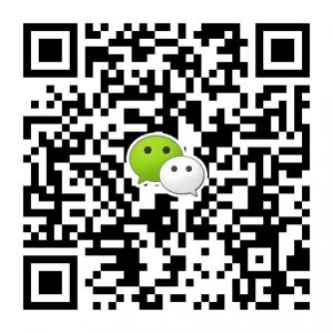东莞索福特科技有限公司